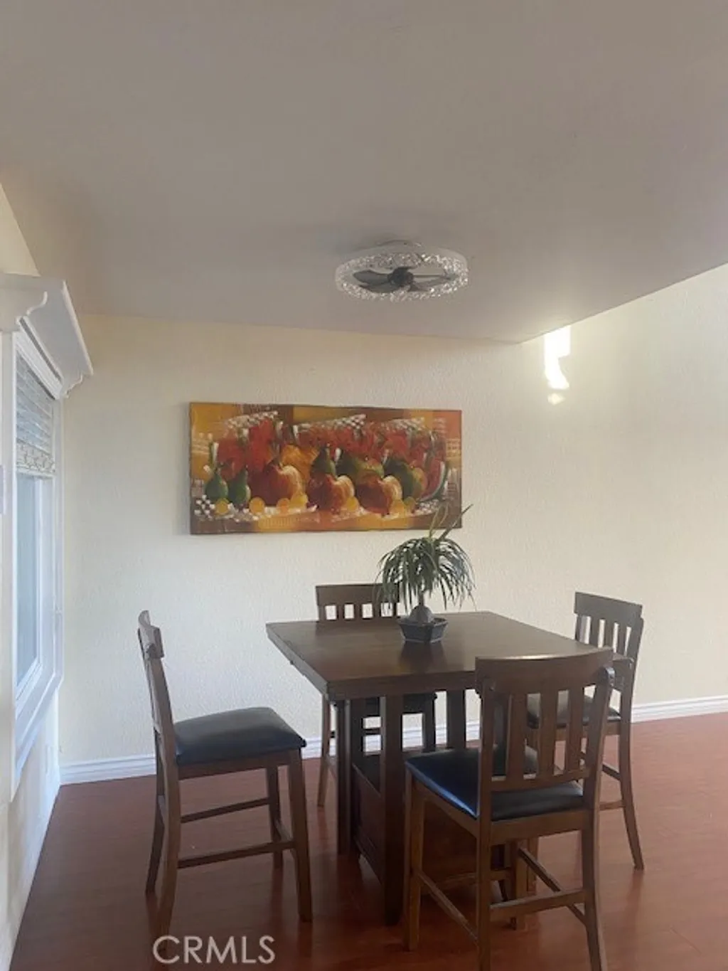 Additional image 20 of 27886 Violet Unit 175, Mission Viejo, CA 92691