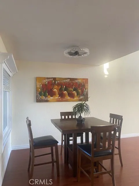 Additional image 46 of 27886 Violet Unit 175, Mission Viejo, CA 92691