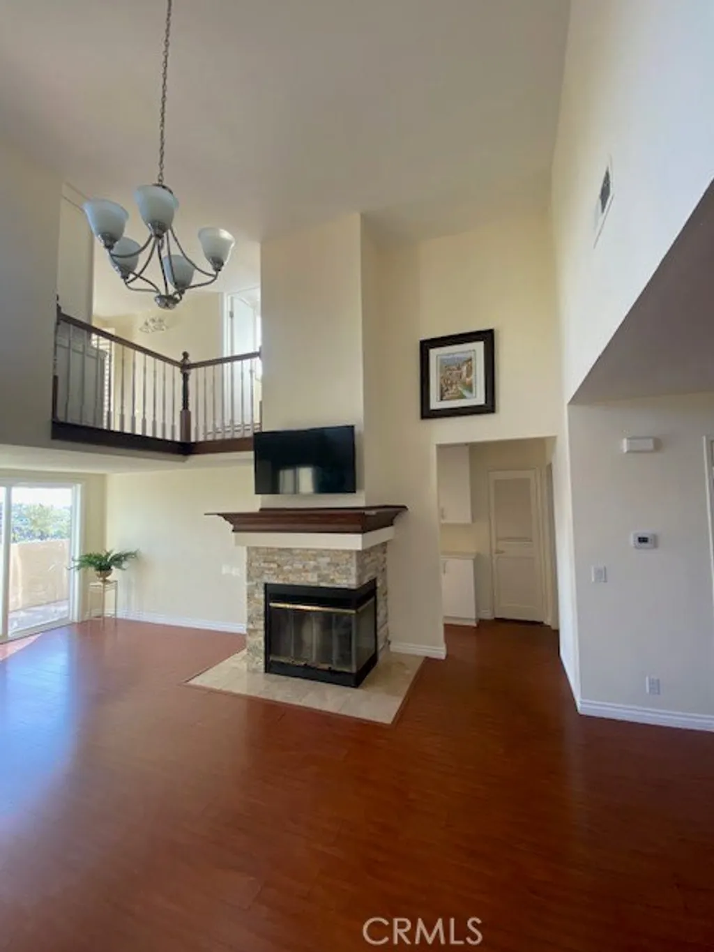 Additional image 2 of 27886 Violet Unit 175, Mission Viejo, CA 92691
