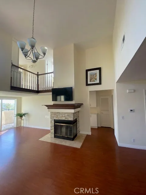 Additional image 28 of 27886 Violet Unit 175, Mission Viejo, CA 92691