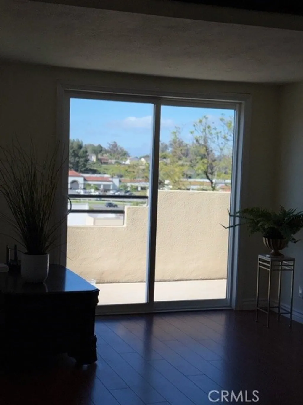 Additional image 26 of 27886 Violet Unit 175, Mission Viejo, CA 92691