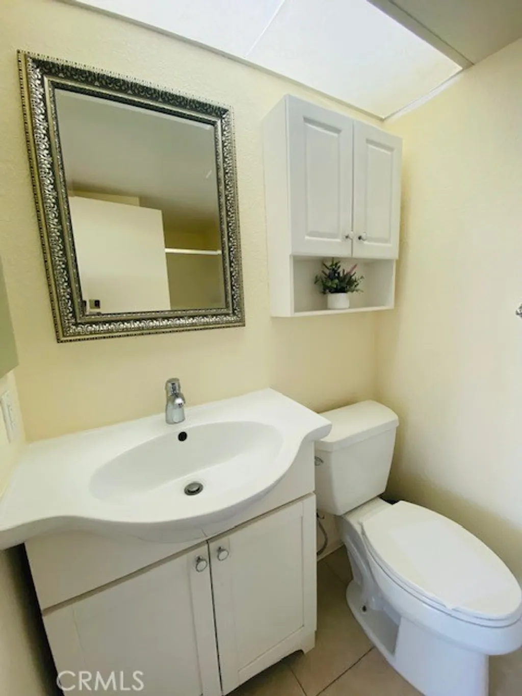 Additional image 12 of 27886 Violet Unit 175, Mission Viejo, CA 92691