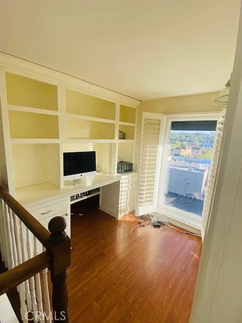 Additional image 34 of 27886 Violet Unit 175, Mission Viejo, CA 92691