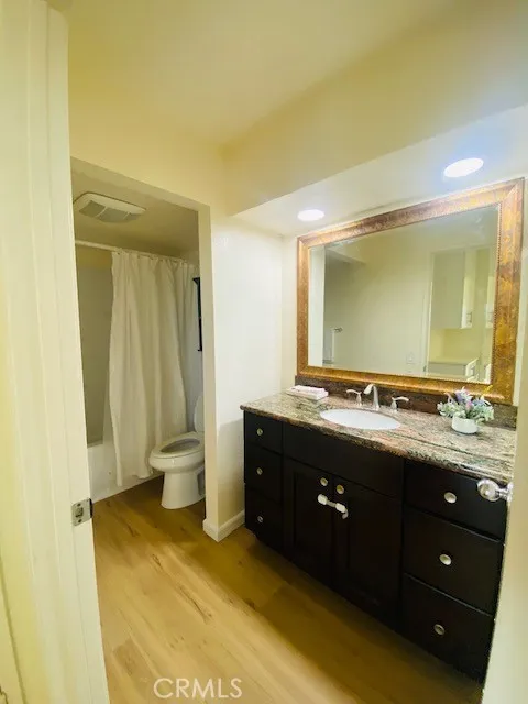 Additional image 44 of 27886 Violet Unit 175, Mission Viejo, CA 92691