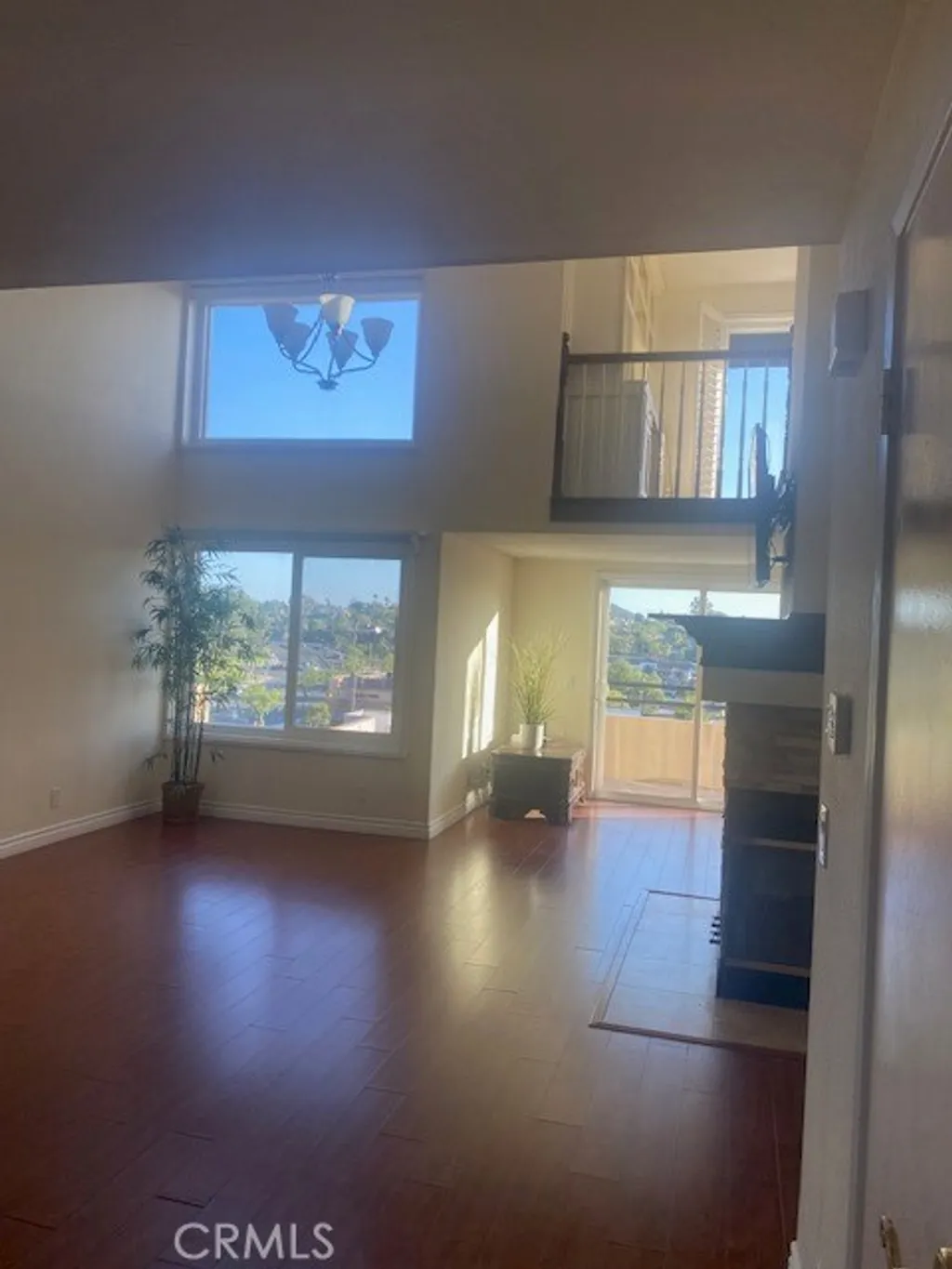 Additional image 3 of 27886 Violet Unit 175, Mission Viejo, CA 92691