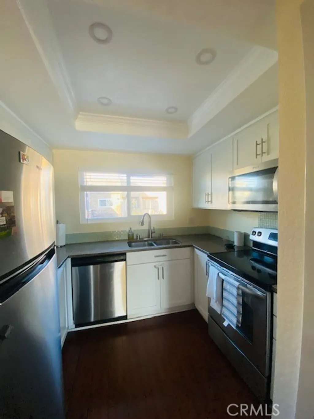 Additional image 19 of 27886 Violet Unit 175, Mission Viejo, CA 92691