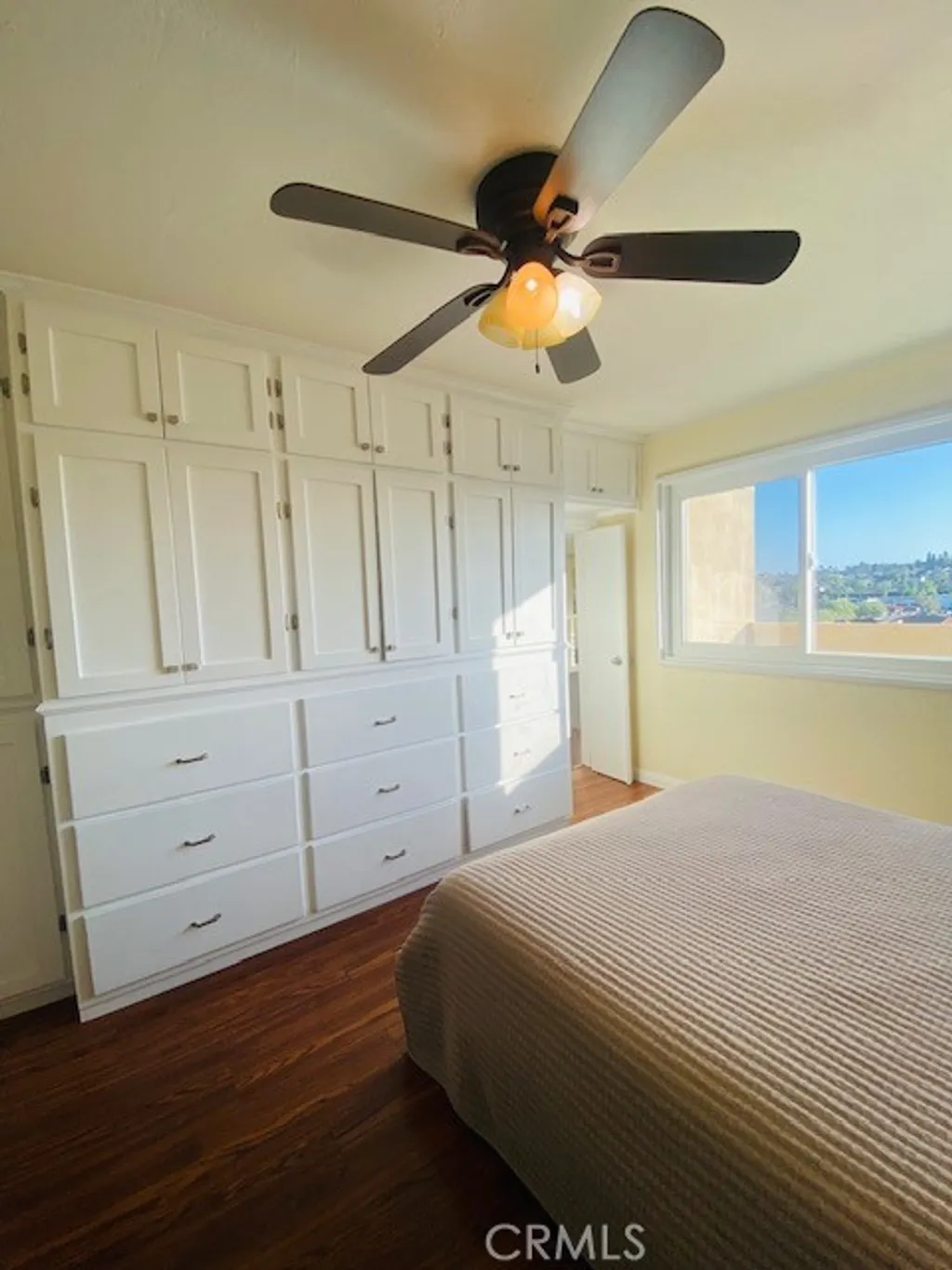 Additional image 13 of 27886 Violet Unit 175, Mission Viejo, CA 92691