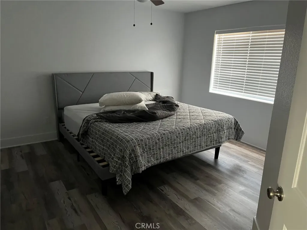Additional image 7 of 8625 Bay Ave, California City, CA 93505