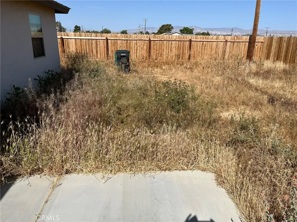 Additional image 25 of 8625 Bay Ave, California City, CA 93505