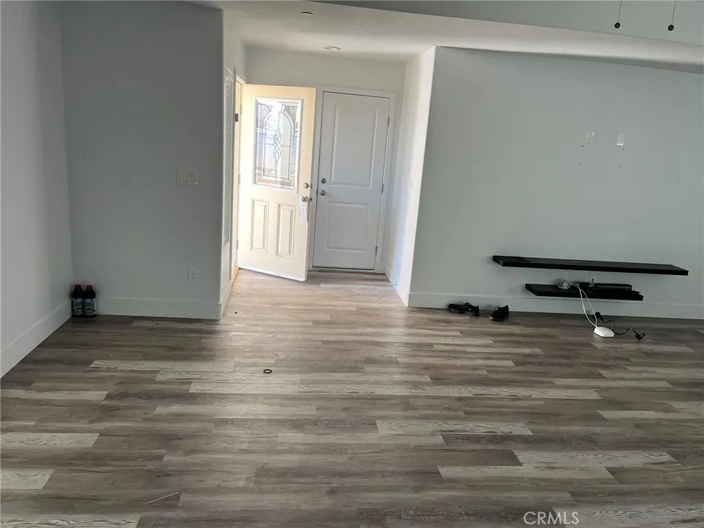 Additional image 19 of 8625 Bay Ave, California City, CA 93505