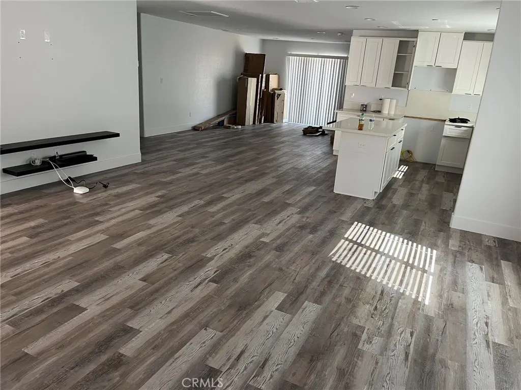 Additional image 3 of 8625 Bay Ave, California City, CA 93505