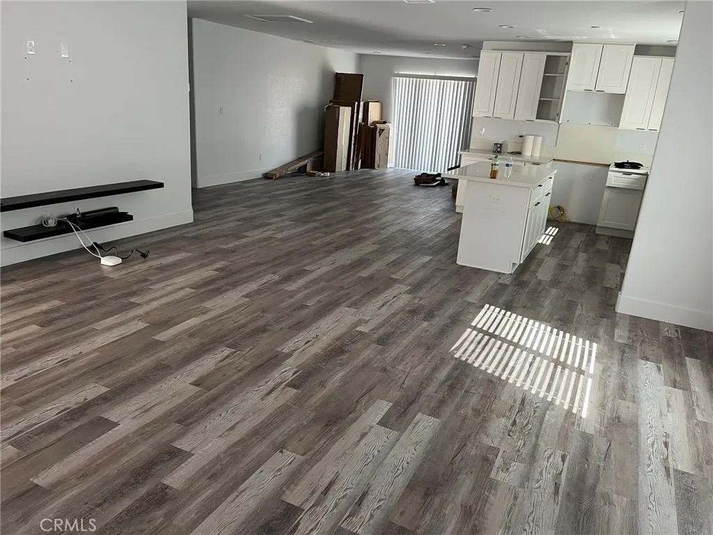 Additional image 4 of 8625 Bay Ave, California City, CA 93505
