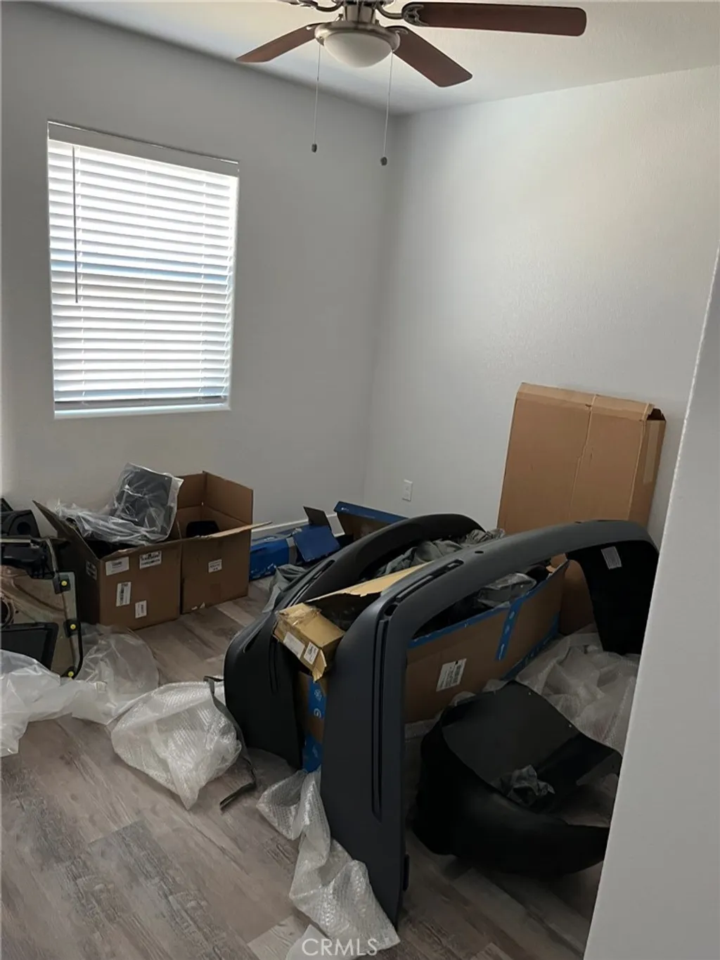 Additional image 6 of 8625 Bay Ave, California City, CA 93505