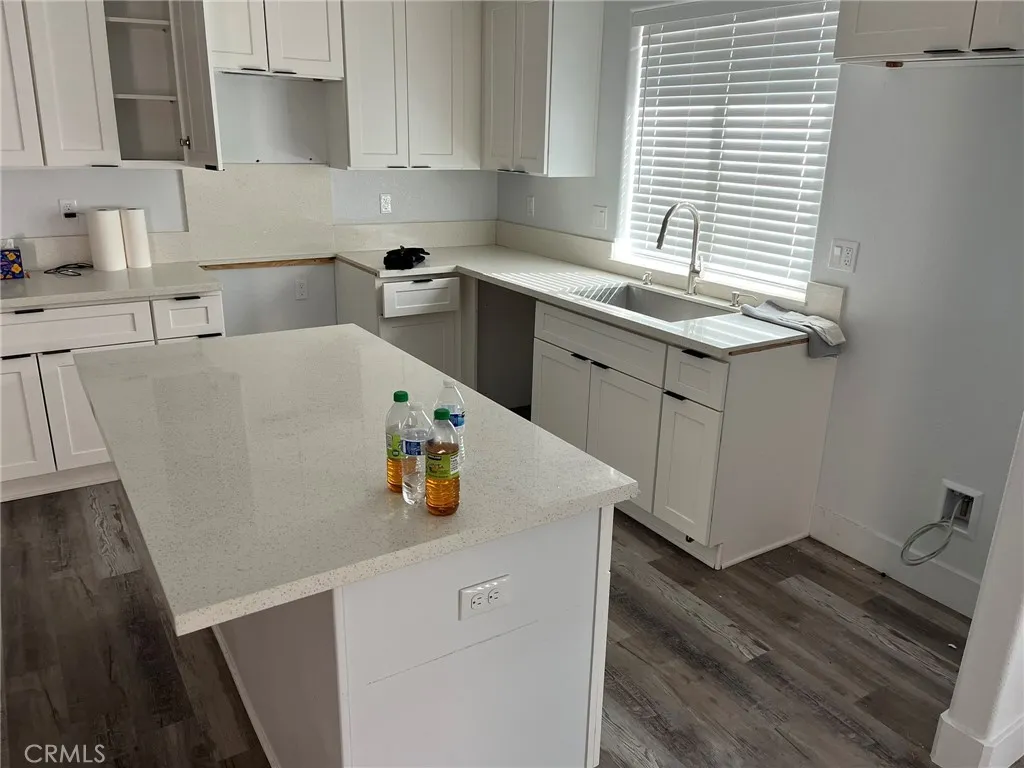 Additional image 16 of 8625 Bay Ave, California City, CA 93505