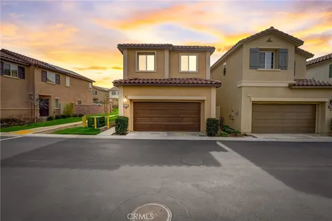 27371 Red Rock, Moreno Valley, CA 92555 - MLS#: PW24034012
