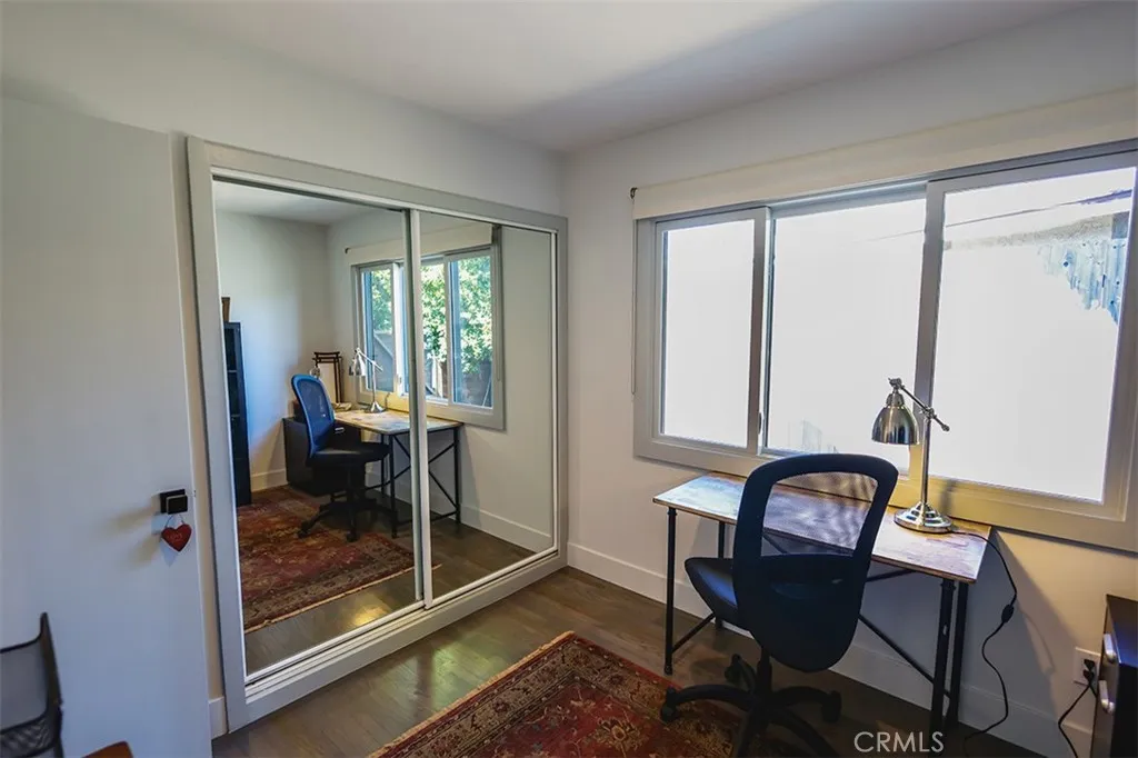 Additional image 32 of 363 La Perle Lane, Costa Mesa, CA 92627