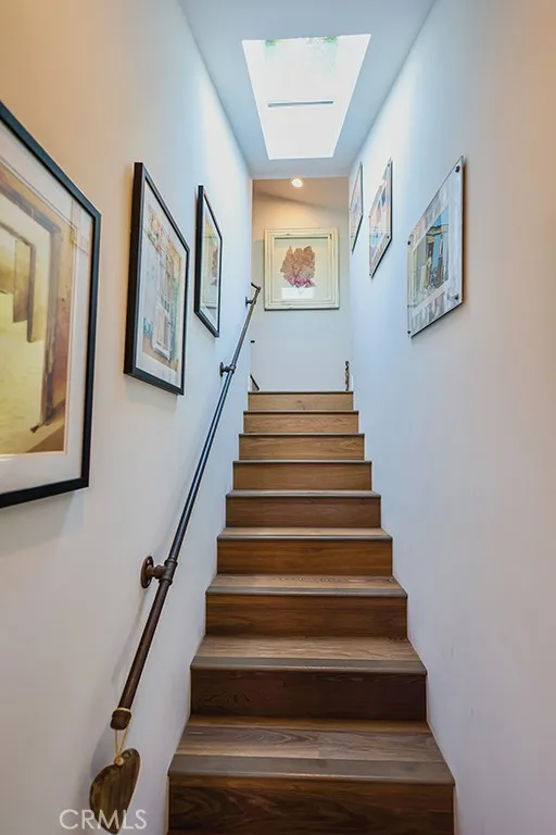 Additional image 65 of 363 La Perle Lane, Costa Mesa, CA 92627