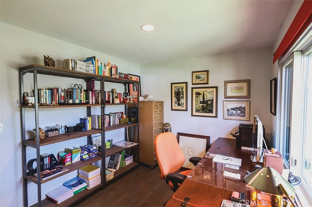 Additional image 29 of 363 La Perle Lane, Costa Mesa, CA 92627