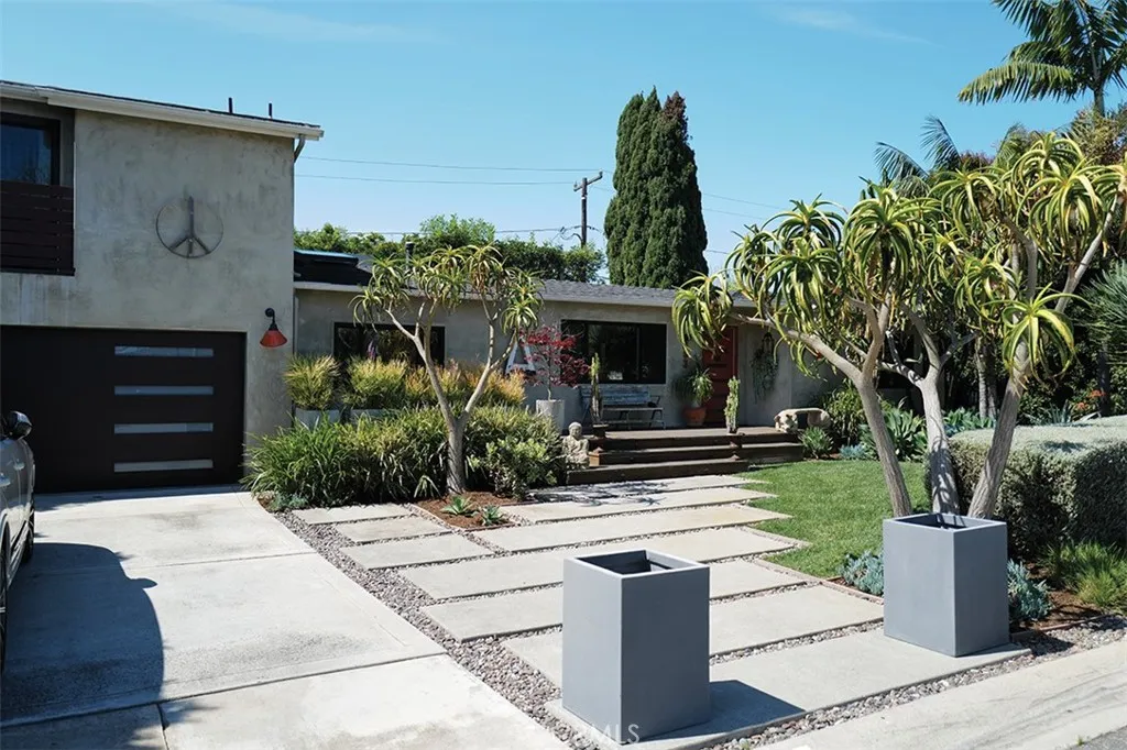 Additional image 2 of 363 La Perle Lane, Costa Mesa, CA 92627