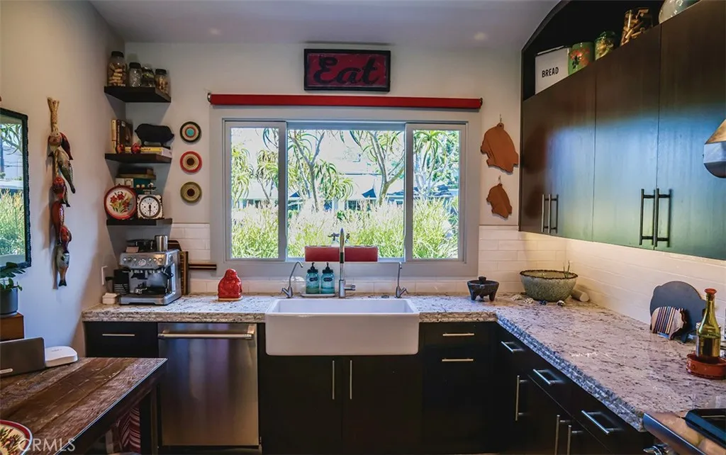 Additional image 57 of 363 La Perle Lane, Costa Mesa, CA 92627