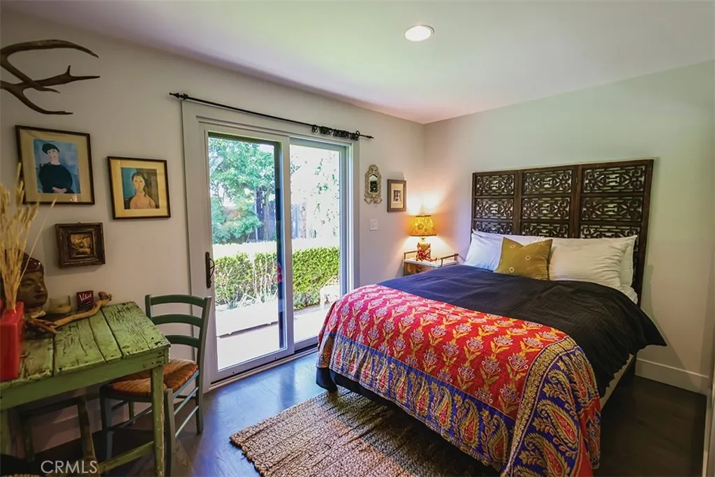 Additional image 79 of 363 La Perle Lane, Costa Mesa, CA 92627