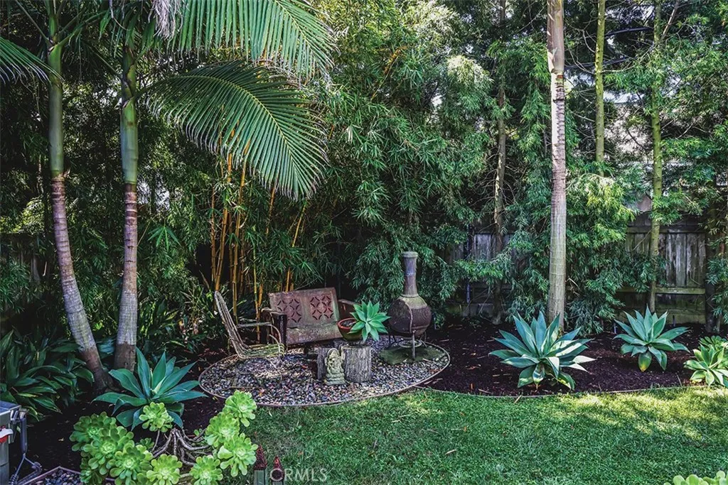 Additional image 87 of 363 La Perle Lane, Costa Mesa, CA 92627