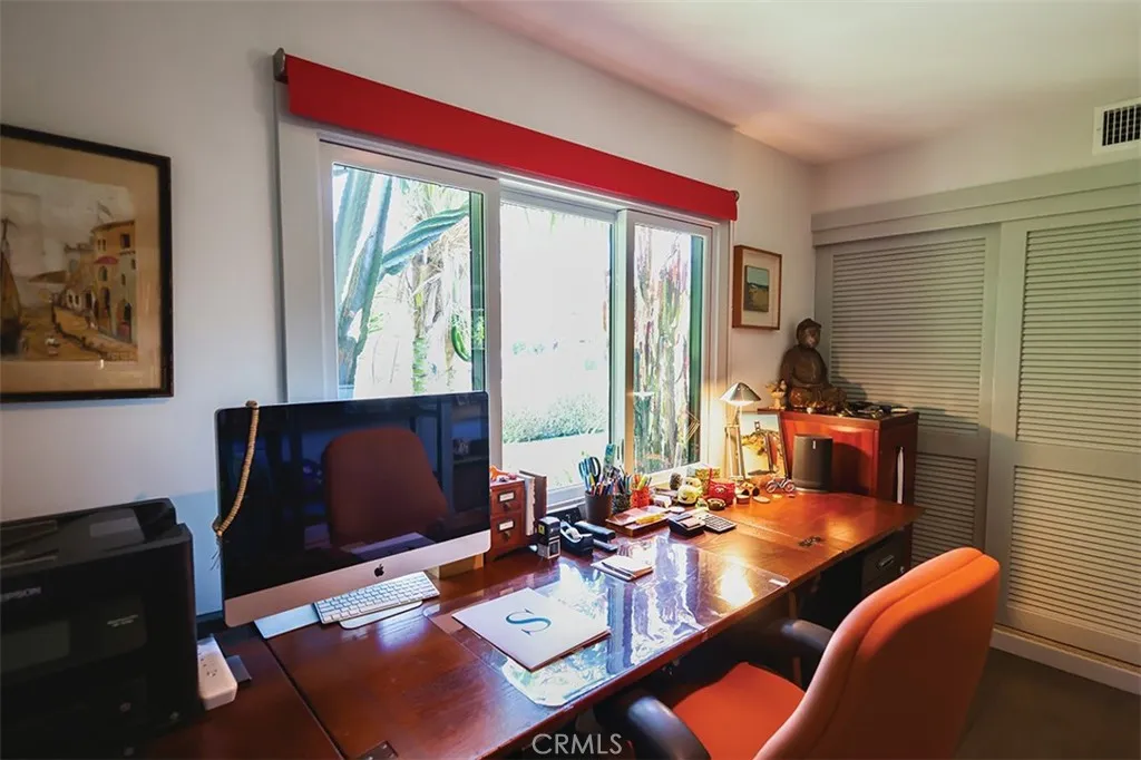 Additional image 76 of 363 La Perle Lane, Costa Mesa, CA 92627