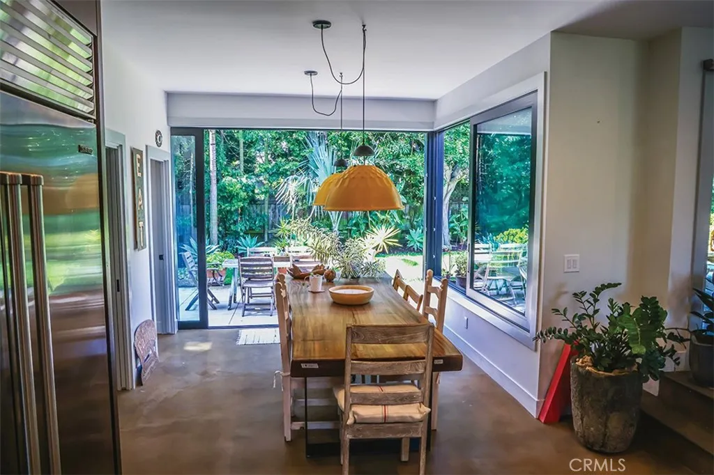 Additional image 14 of 363 La Perle Lane, Costa Mesa, CA 92627