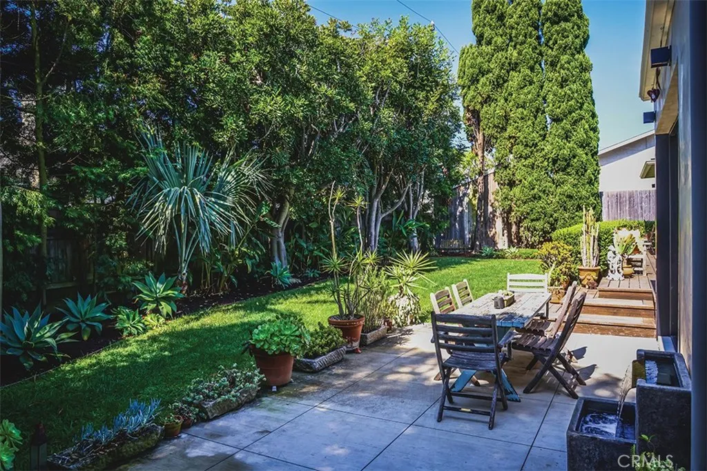 Additional image 86 of 363 La Perle Lane, Costa Mesa, CA 92627