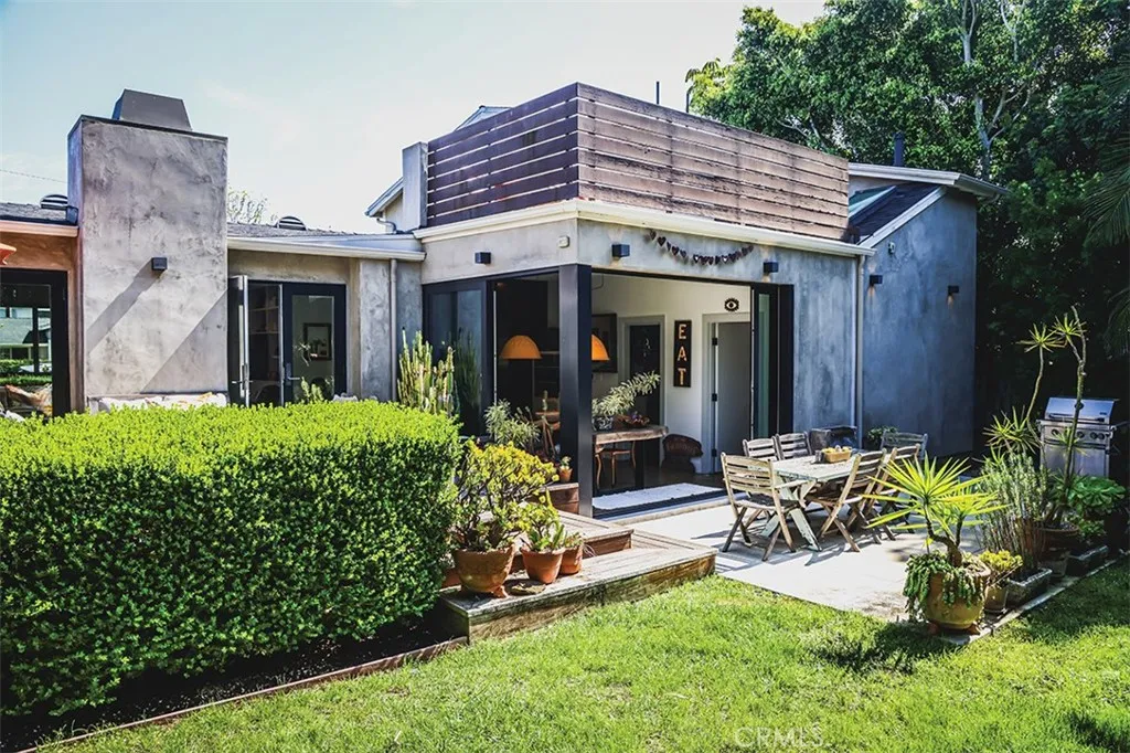 Additional image 37 of 363 La Perle Lane, Costa Mesa, CA 92627