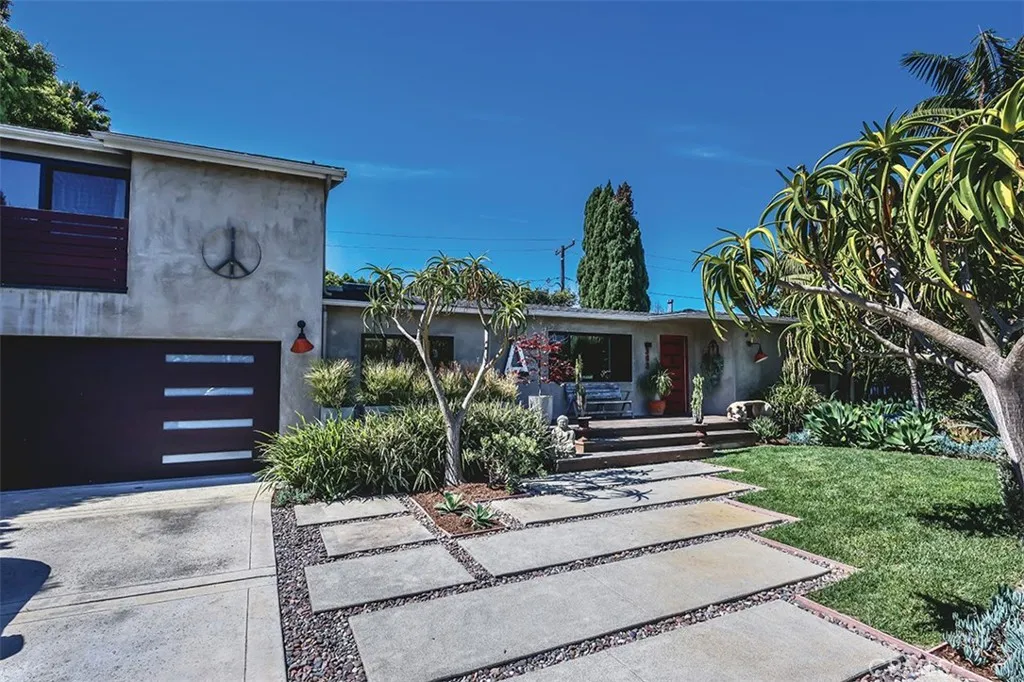 Additional image 89 of 363 La Perle Lane, Costa Mesa, CA 92627