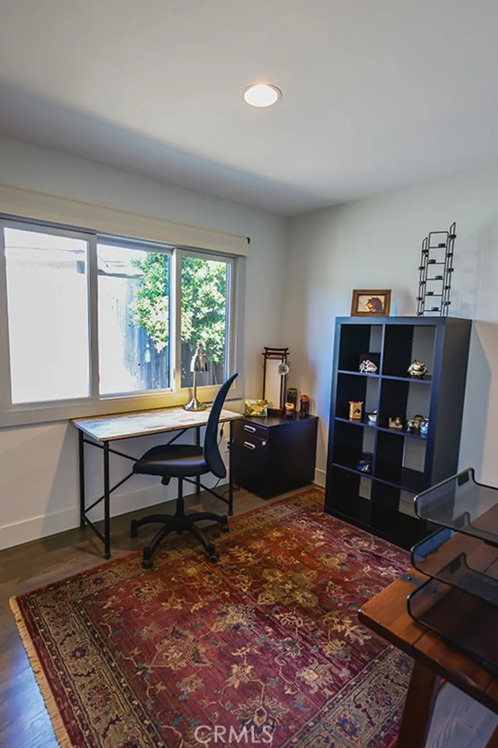 Additional image 31 of 363 La Perle Lane, Costa Mesa, CA 92627