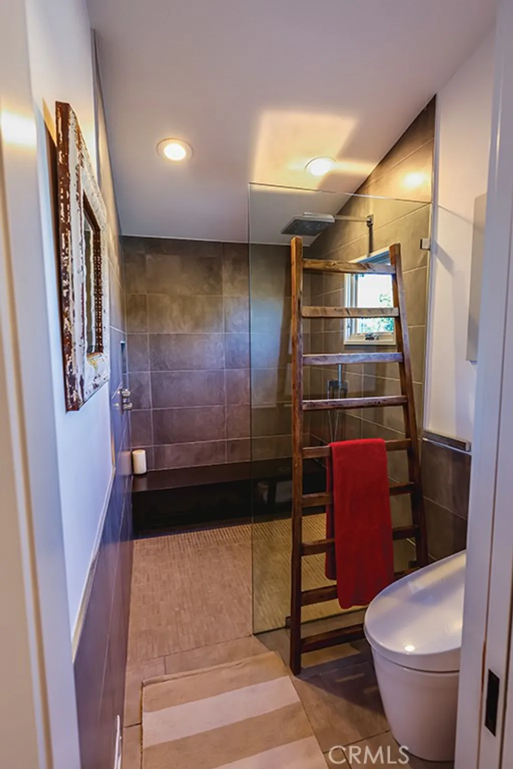 Additional image 24 of 363 La Perle Lane, Costa Mesa, CA 92627