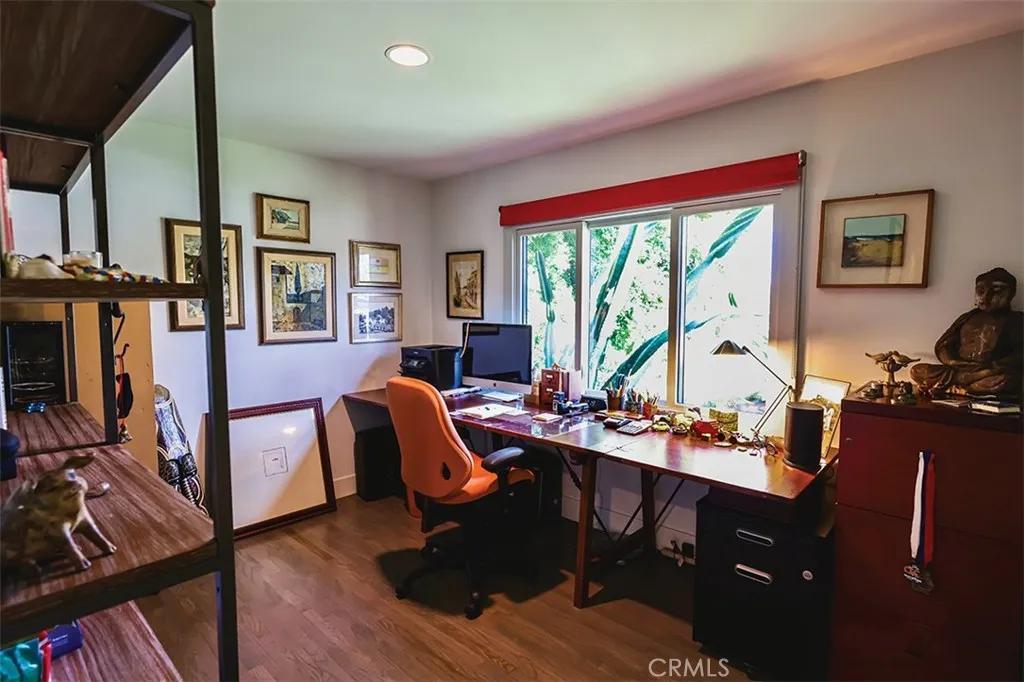 Additional image 28 of 363 La Perle Lane, Costa Mesa, CA 92627