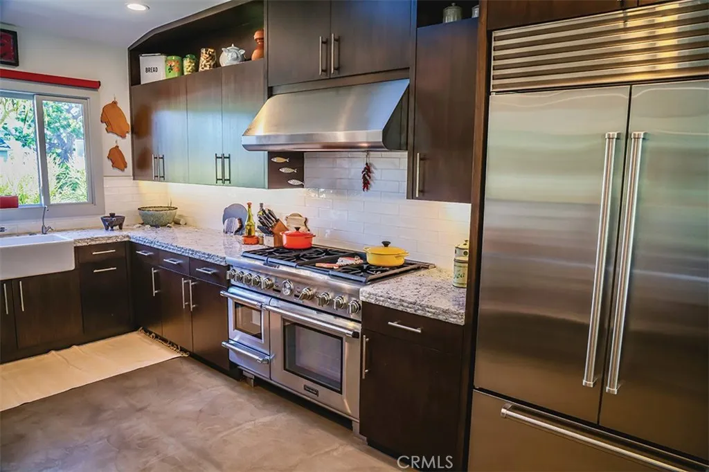 Additional image 13 of 363 La Perle Lane, Costa Mesa, CA 92627