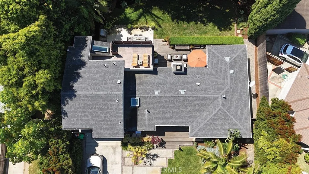 Additional image 46 of 363 La Perle Lane, Costa Mesa, CA 92627