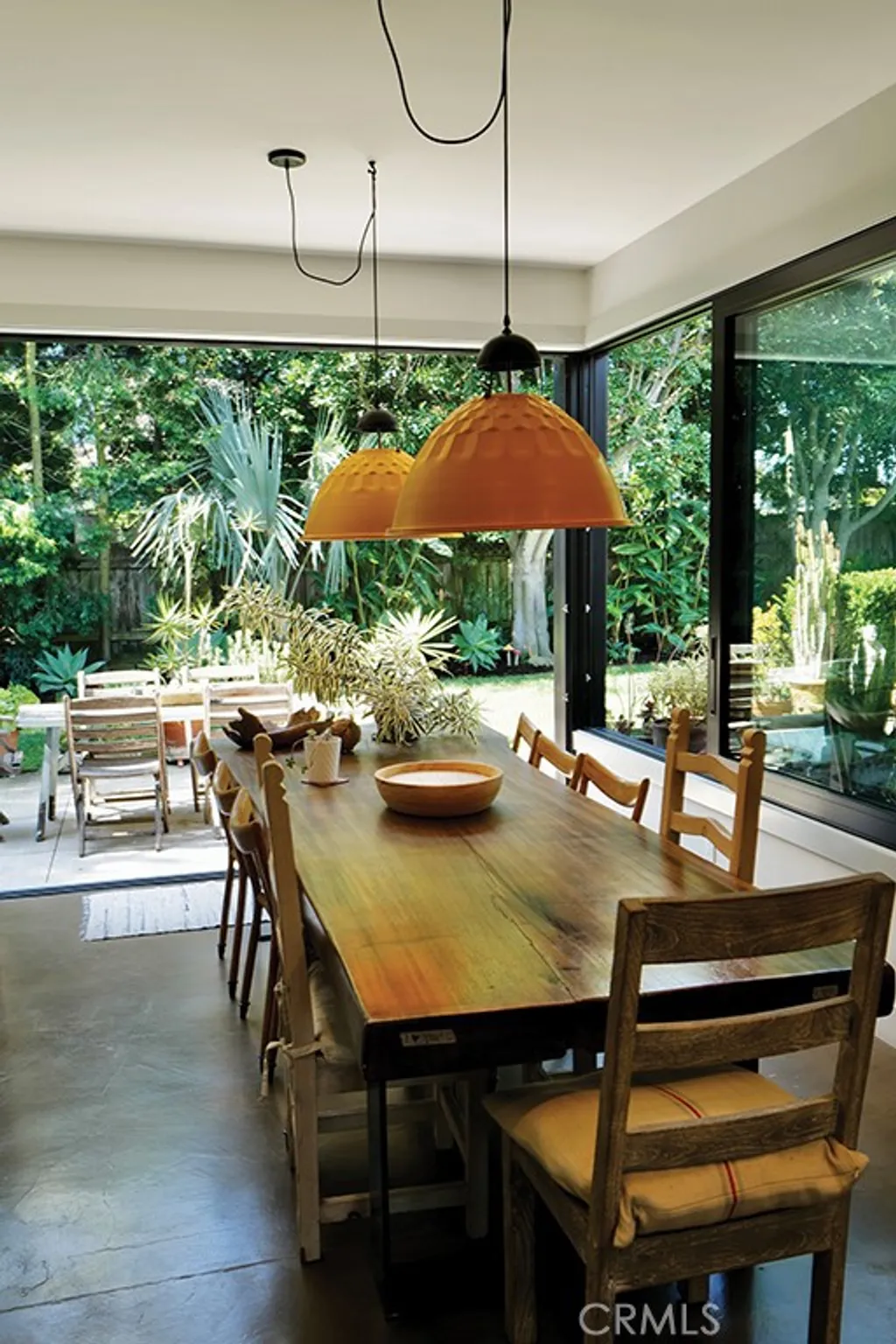 Additional image 15 of 363 La Perle Lane, Costa Mesa, CA 92627