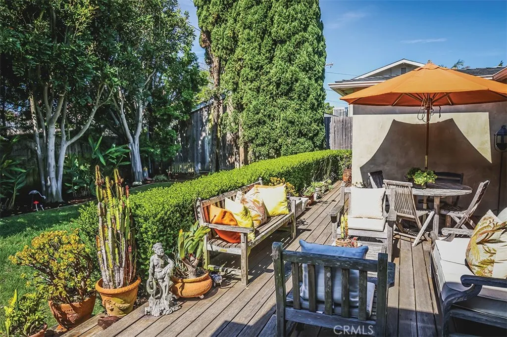 Additional image 84 of 363 La Perle Lane, Costa Mesa, CA 92627