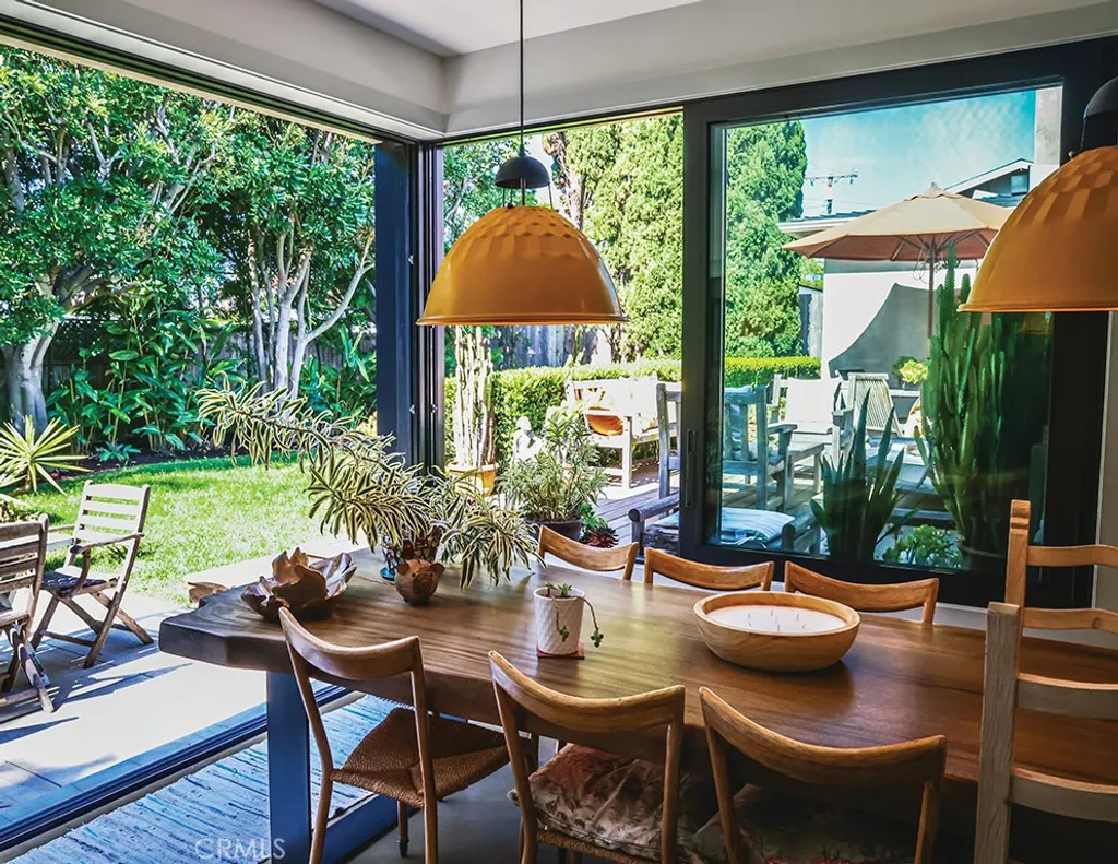 Additional image 16 of 363 La Perle Lane, Costa Mesa, CA 92627