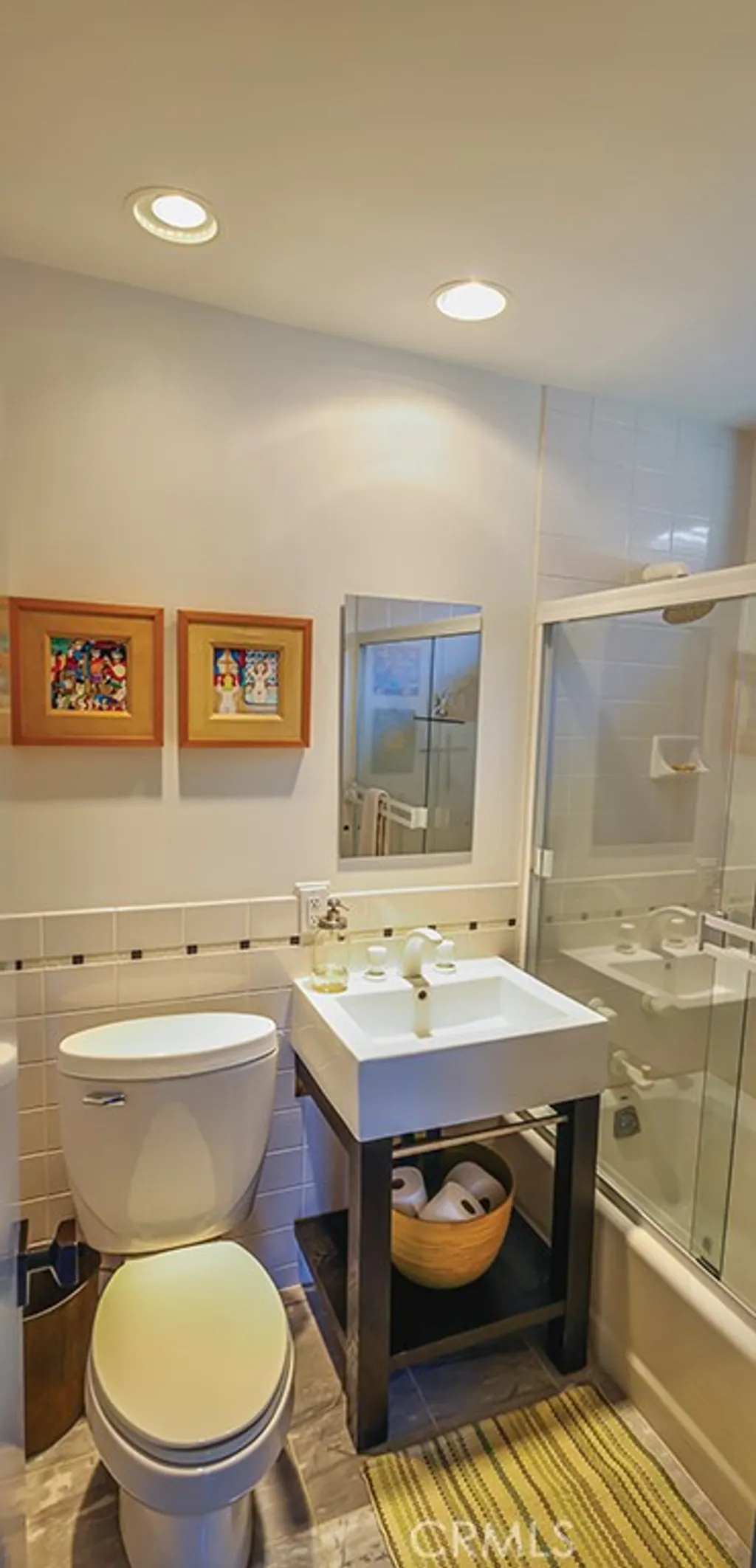 Additional image 35 of 363 La Perle Lane, Costa Mesa, CA 92627