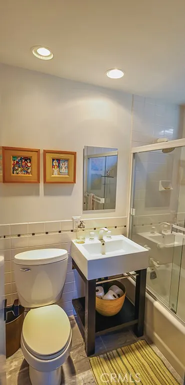 Additional image 81 of 363 La Perle Lane, Costa Mesa, CA 92627