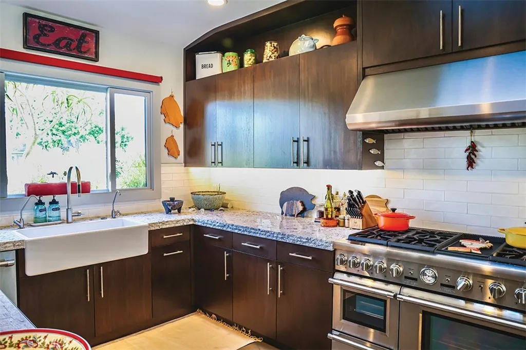 Additional image 58 of 363 La Perle Lane, Costa Mesa, CA 92627