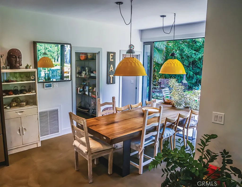 Additional image 17 of 363 La Perle Lane, Costa Mesa, CA 92627