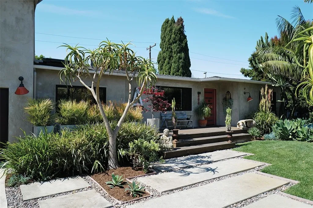 Additional image 91 of 363 La Perle Lane, Costa Mesa, CA 92627