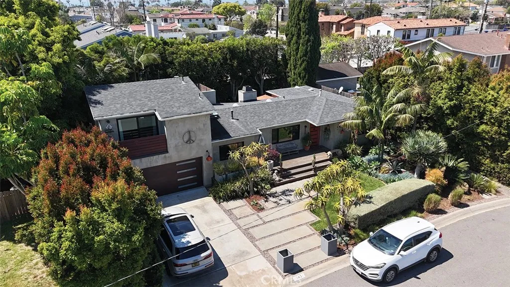 Additional image 47 of 363 La Perle Lane, Costa Mesa, CA 92627