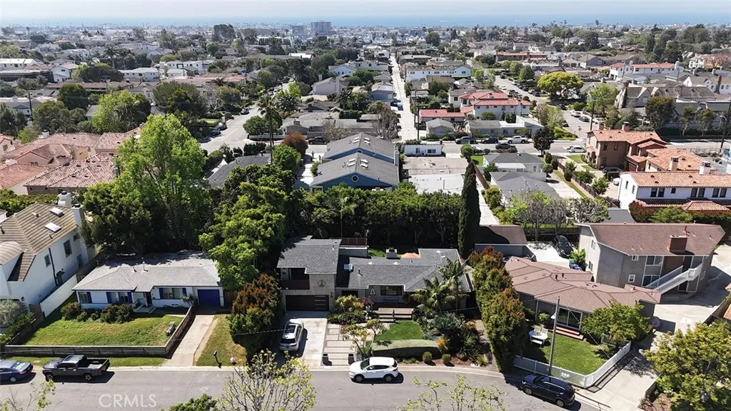 Additional image 94 of 363 La Perle Lane, Costa Mesa, CA 92627