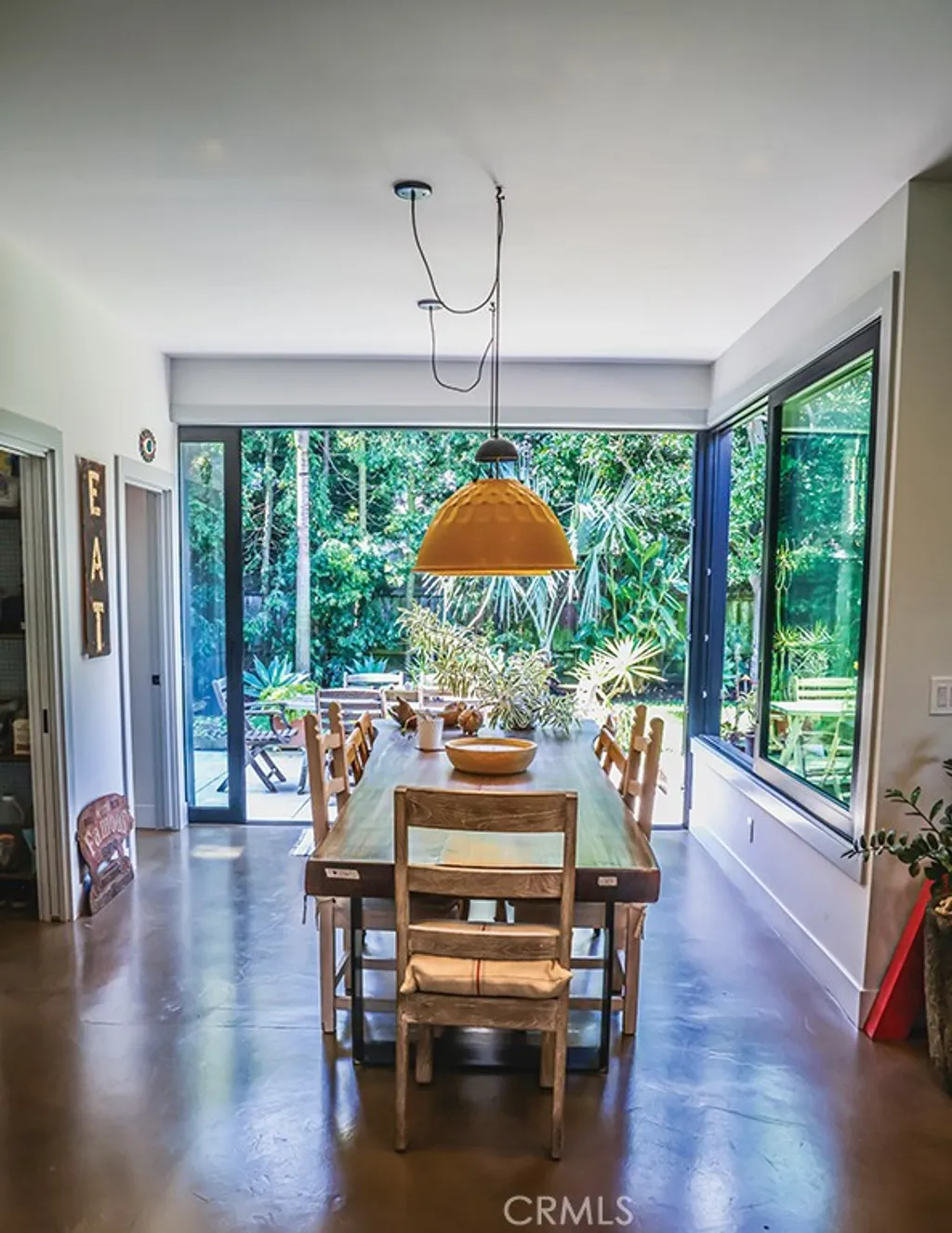 Additional image 18 of 363 La Perle Lane, Costa Mesa, CA 92627