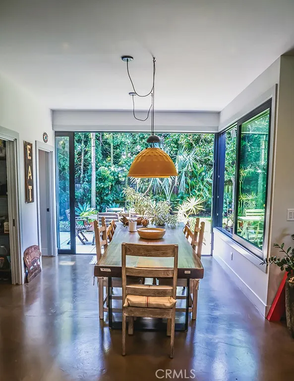 Additional image 64 of 363 La Perle Lane, Costa Mesa, CA 92627