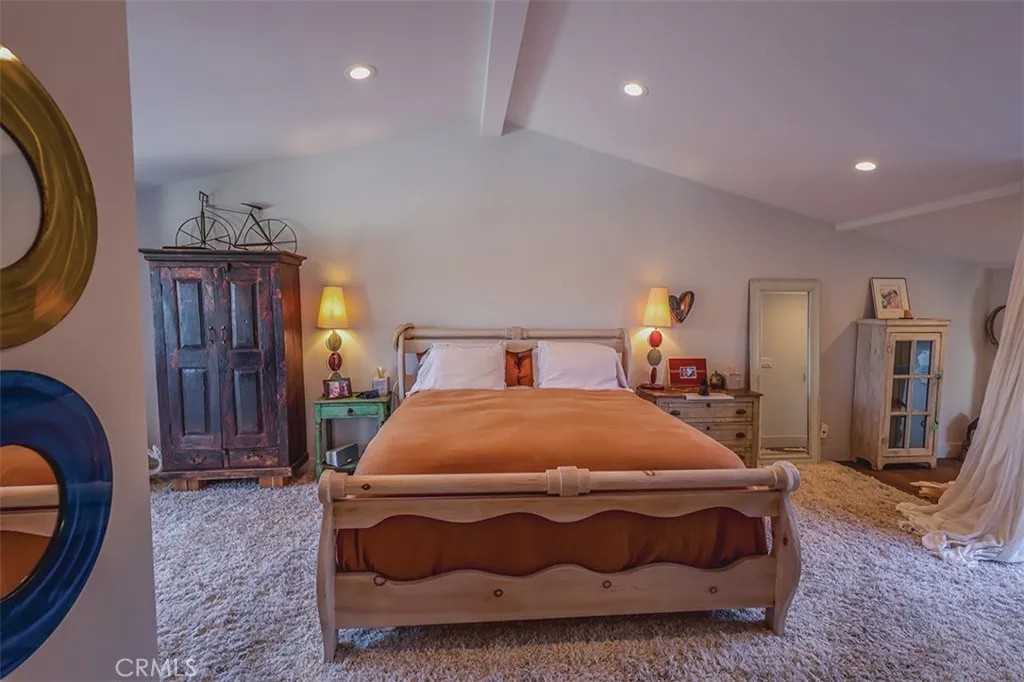 Additional image 66 of 363 La Perle Lane, Costa Mesa, CA 92627