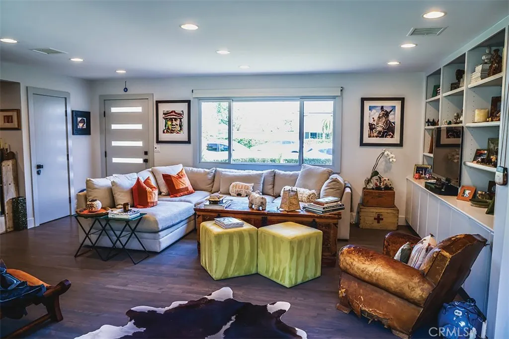 Additional image 53 of 363 La Perle Lane, Costa Mesa, CA 92627